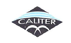 Caliter