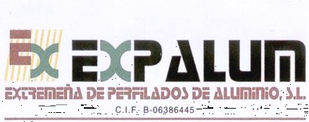 Expalum