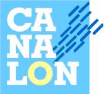 ca