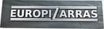 da
